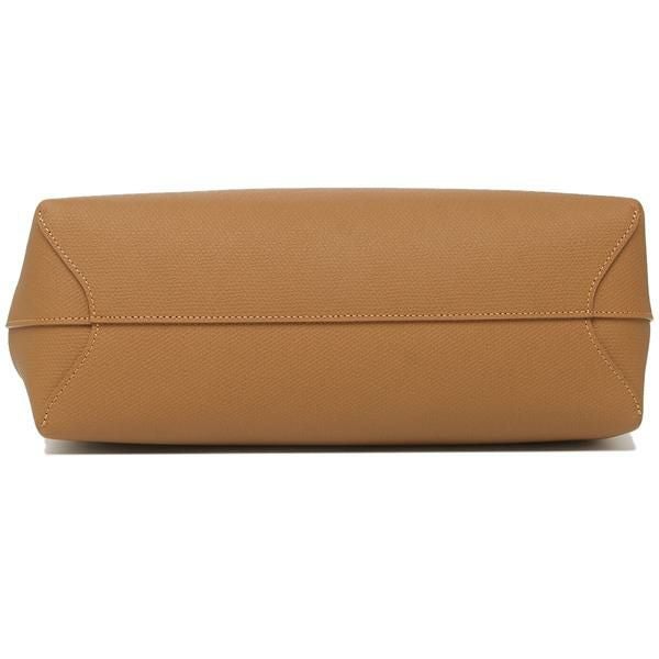 ロンシャン バッグ LONGCHAMP 10060 HPN 016 ロゾ ROSEAU SHOULDER BAG
