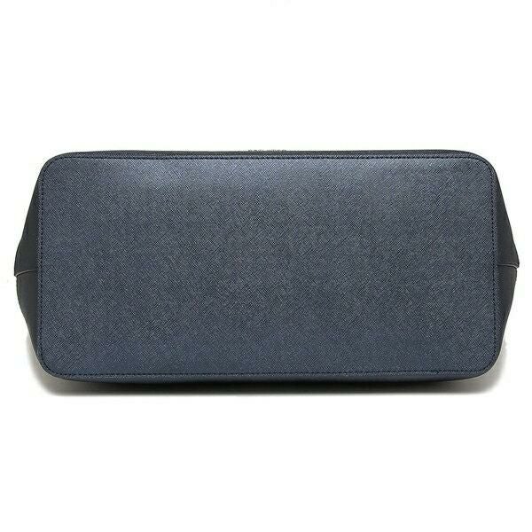 ケイトスペード トートバッグレディース KATE SPADE WKR00152 詳細画像