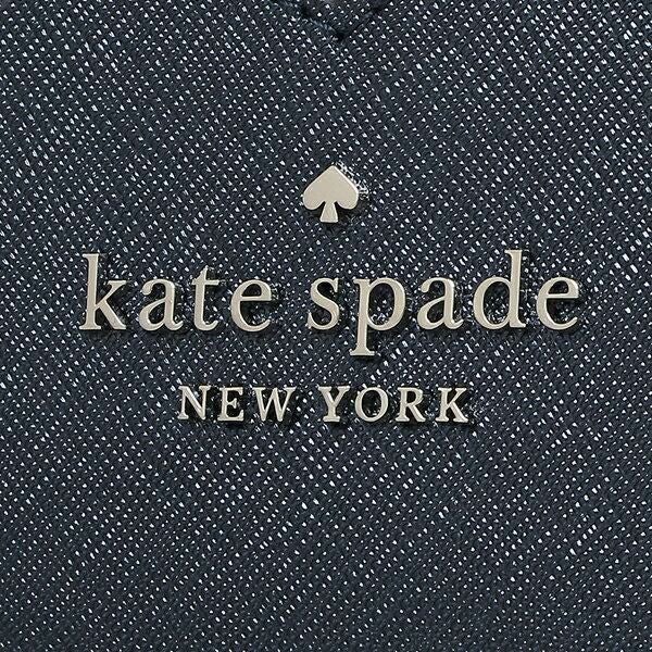 ケイトスペード トートバッグレディース KATE SPADE WKR00152 詳細画像