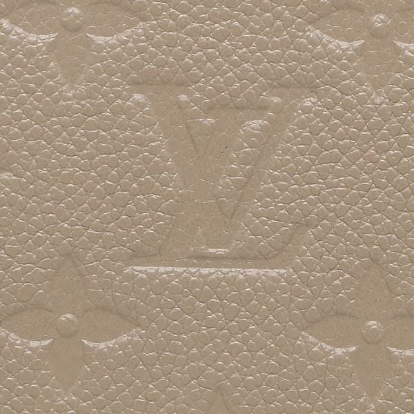 ルイヴィトン 長財布レディース モノグラム LOUIS VUITTON M69034 ルイヴィトン 長財布レディース モノグラム LOUIS VUITTON M69034