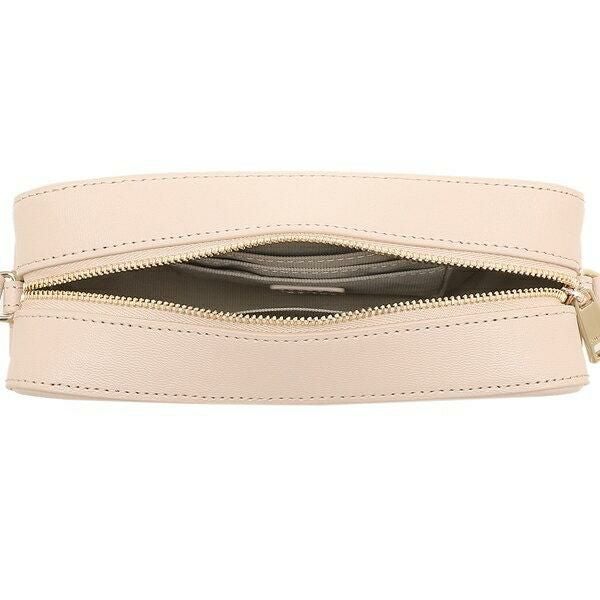 フルラ ショルダーバッグ ブロック ミニバッグ レディース FURLA EAS6FBK MSD000 Q26000 詳細画像