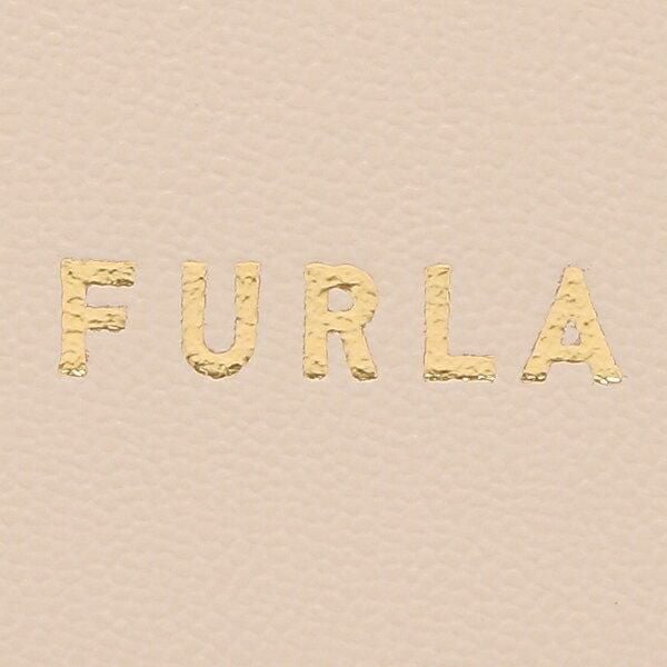 フルラ ショルダーバッグ ブロック ミニバッグ レディース FURLA EAS6FBK MSD000 Q26000 詳細画像