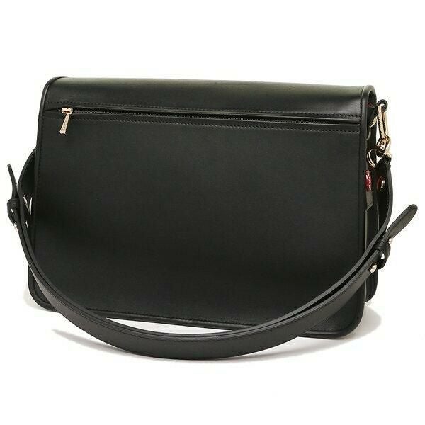 LONGCHAMP ロンシャン/マドモワゼル/Mサイズ/L1324 883 112/ABランク/77【中古】 LONGCHAMP（ロンシャン） 1323 883 MADEMOISELLE カラー7色