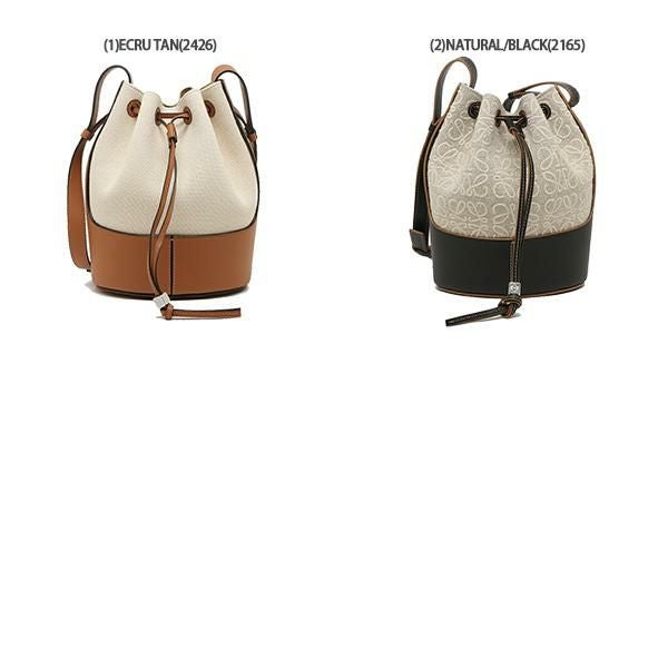 ロエベ LOEWE ショルダーバッグ  アナグラム  レディース 楽天市場】ロエベ アナグラム（ハンドバッグ｜レディースバッグ
