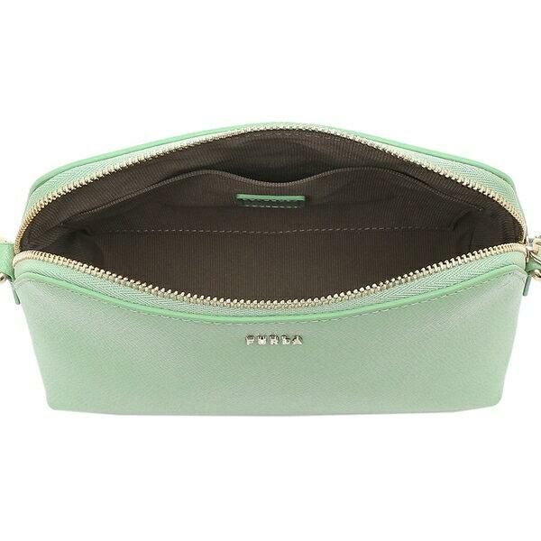 フルラ バッグ ショルダーバッグ ボエム クロスボディ ポーチ セット ミニバッグ レディース FURLA WE00112 ARE000 A0315 詳細画像