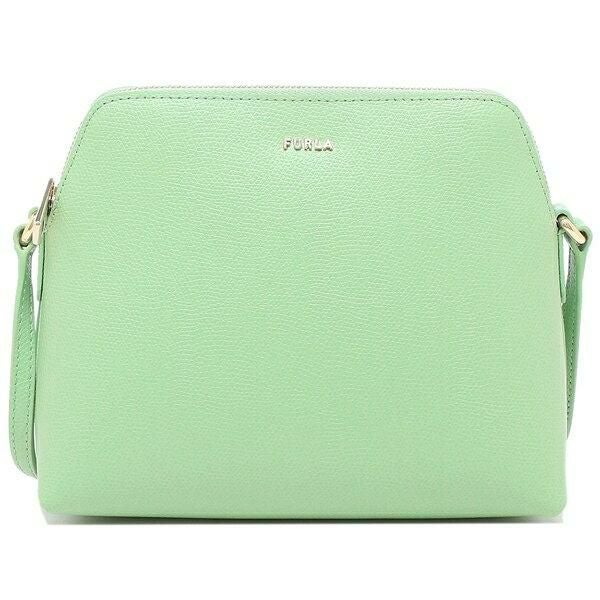 フルラ バッグ ショルダーバッグ ボエム クロスボディ ポーチ セット ミニバッグ レディース FURLA WE00112 ARE000 A0315 詳細画像