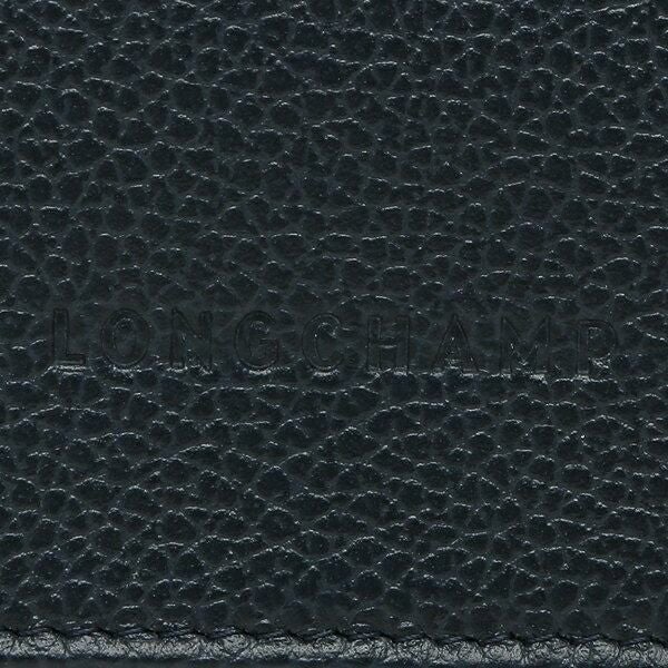 ロンシャン 三つ折り財布 フローネ ミニ財布 レディース LONGCHAMP 30000 021 詳細画像