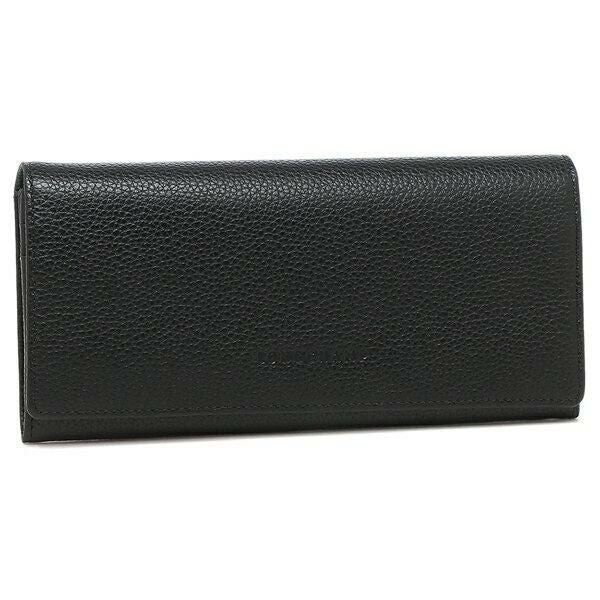 ロンシャン 長財布 フローネ レディース LONGCHAMP 3044 021 詳細画像