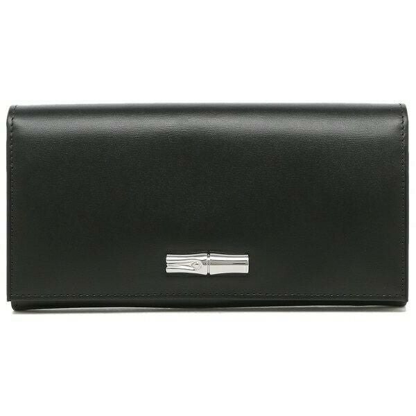 ロンシャン 長財布 ロゾ ボックス レディース LONGCHAMP 3146 hsc 詳細画像