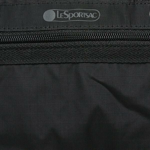 レスポートサック ボストンバッグ レディース LESPORTSAC 4318 詳細画像
