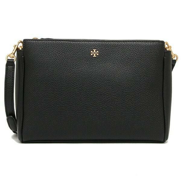 トリーバーチ ショルダーバッグ レディース TORY BURCH 74101 詳細画像