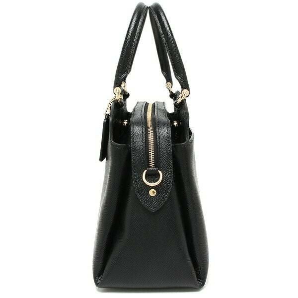 コーチ ハンドバッグ ショルダーバッグ リリー レディース COACH