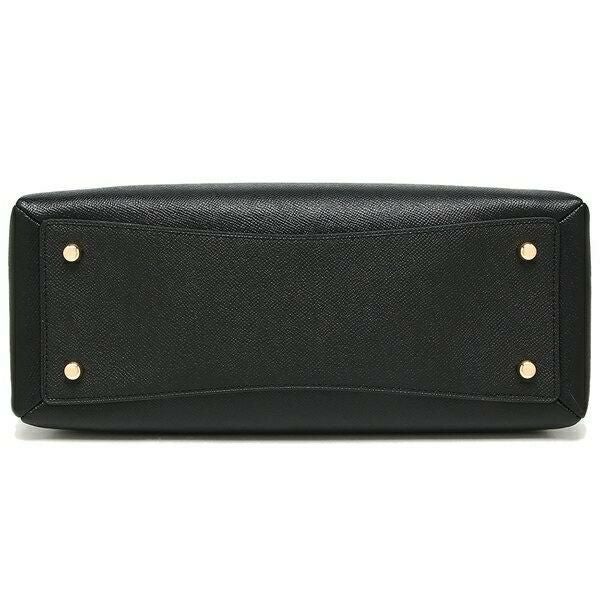 コーチ ハンドバッグ ショルダーバッグ リリー レディース COACH F91493 詳細画像