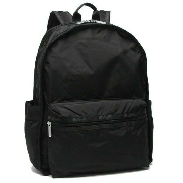 レスポートサック リュック バックパック LESPORTSAC ルートバック