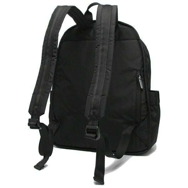 レスポートサック リュック バックパック LESPORTSAC ルートバック