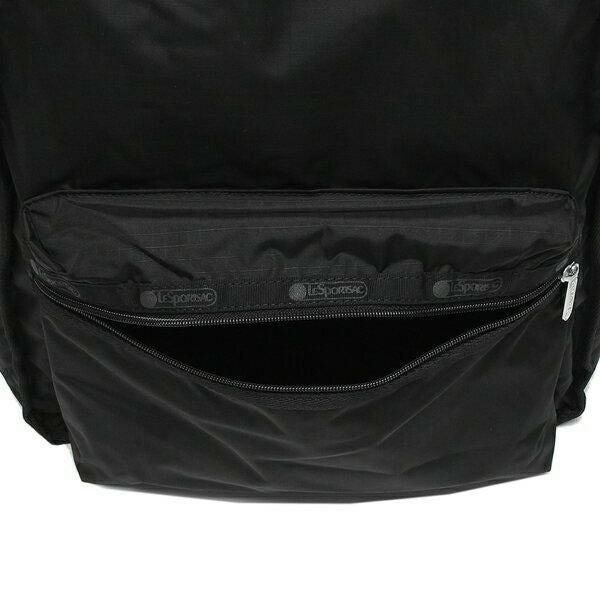 レスポートサック リュック バックパック LESPORTSAC ルートバック