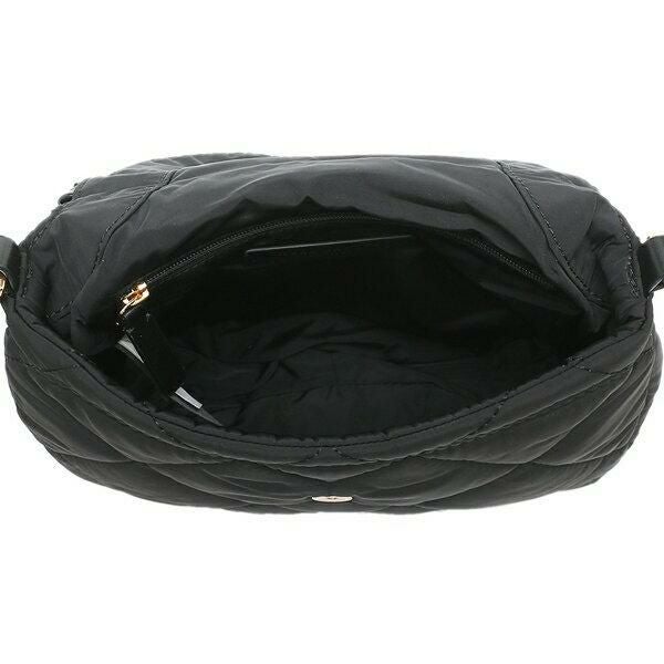 マークジェイコブス ショルダーバッグ レディース MARC JACOBS M0011379 詳細画像