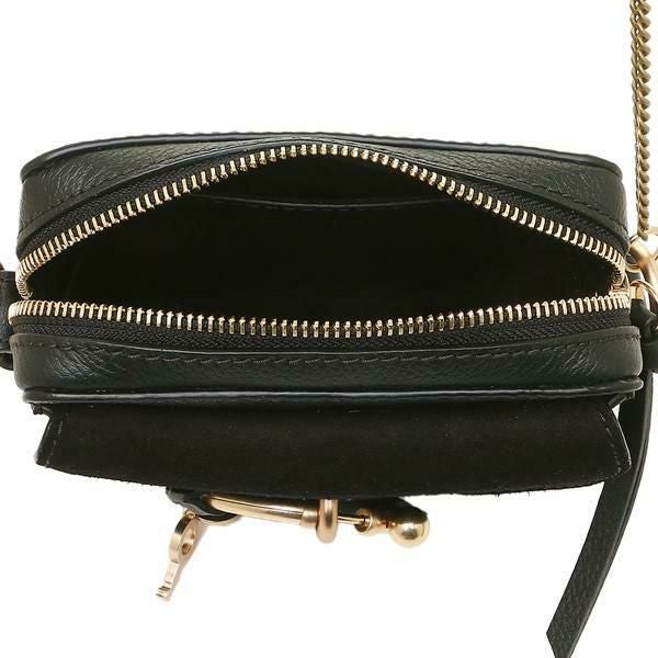 シーバイクロエ ショルダーバッグ ジョアン カメラバッグ レディース SEE BY CHLOE CHS19SS994330 詳細画像