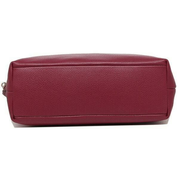 フルラ バッグ トートバッグ ネット Lサイズ レディース FURLA WB00210 HSF000 A4対応 詳細画像