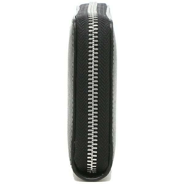 ヴィヴィアンウエストウッド 長財布 デビー レディース VIVIENNE WESTWOOD 51050022 40531 詳細画像