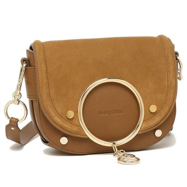 SEE BY CHLOE シーバイクロエ バッグ・カバン｜海外ブランド通販AXES