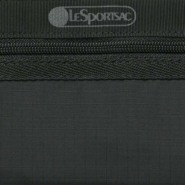 レスポートサック トートバッグ ショルダーバッグ ヘリテージ Sサイズ メンズ レディース LESPORTSAC 3545 詳細画像