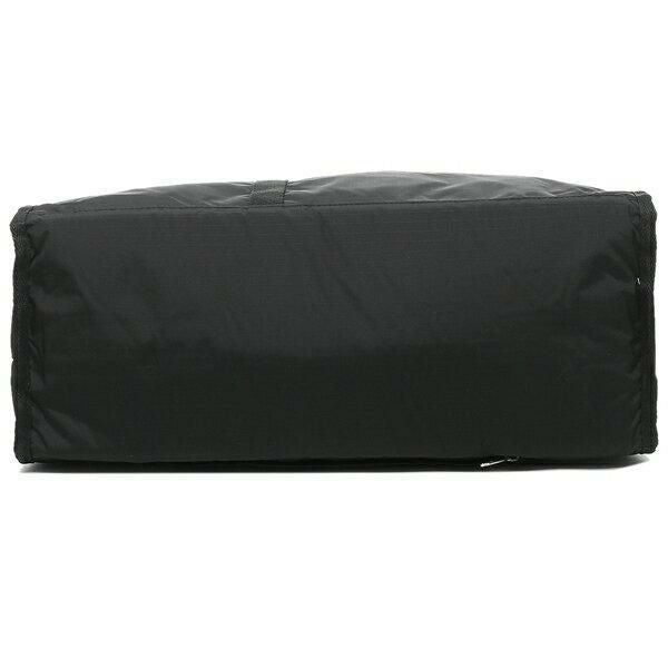 レスポートサック トートバッグ ヘリテージ メンズ レディース LESPORTSAC 3546 詳細画像