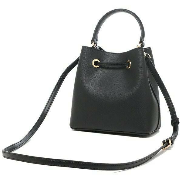 マイケルコース ショルダーバッグ ハンドバッグ スリ レディース MICHAEL KORS 35T0GU2C0L 詳細画像