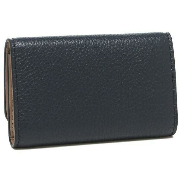 プラダ キーケース ダイノカラー レディース PRADA 1PG004 2BG5 詳細画像