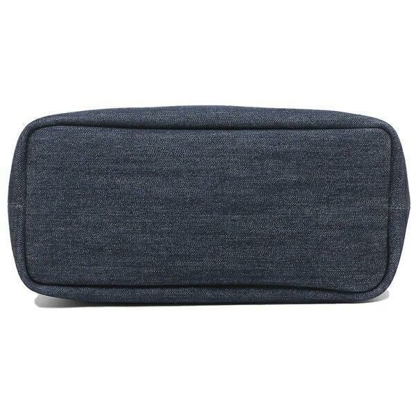 プラダ トートバッグ ヴィテロ レディース PRADA 1BG356 2DLE 2DLI OOO 詳細画像