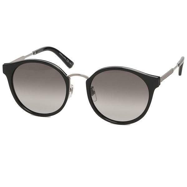 GUCCI グッチ サングラス グッチ サングラス アイウエア 54サイズ レディース GUCCI GG1661S