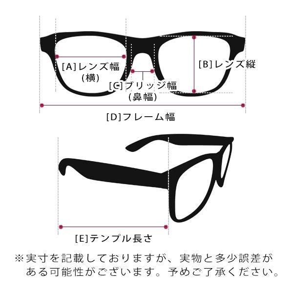 グッチ サングラス アイウェア メンズ 55サイズ ブラウン ゴールド グッチ サングラス アイウェア メンズ 55サイズ ブラウン ゴールド