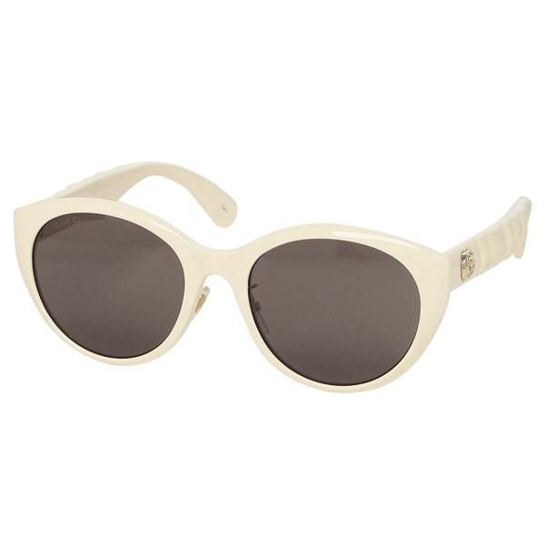 グッチ サングラス アイウェア メンズ 56サイズ GUCCI GG0673S | AXES