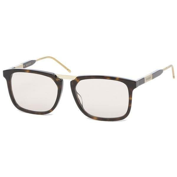 グッチ サングラス アイウェア メンズ 56サイズ GUCCI GG0673S | AXES