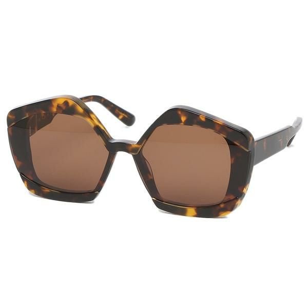 MARNI マルニ アイウェア｜海外ブランド通販AXES