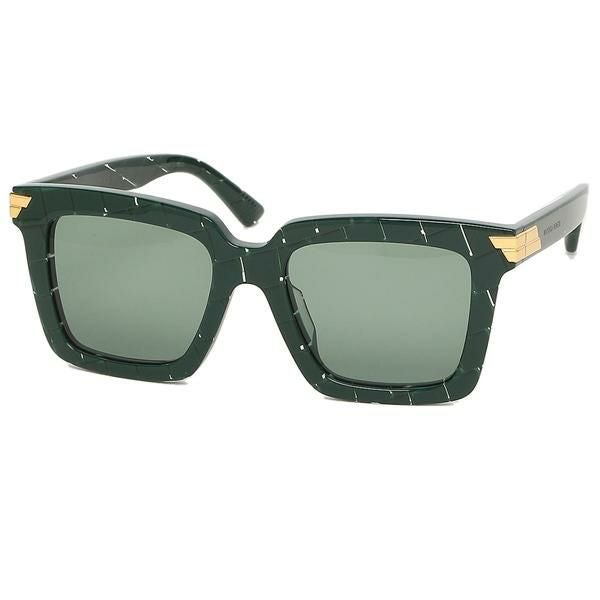 BOTTEGA VENETA ボッテガヴェネタ アイウェア｜海外ブランド通販AXES