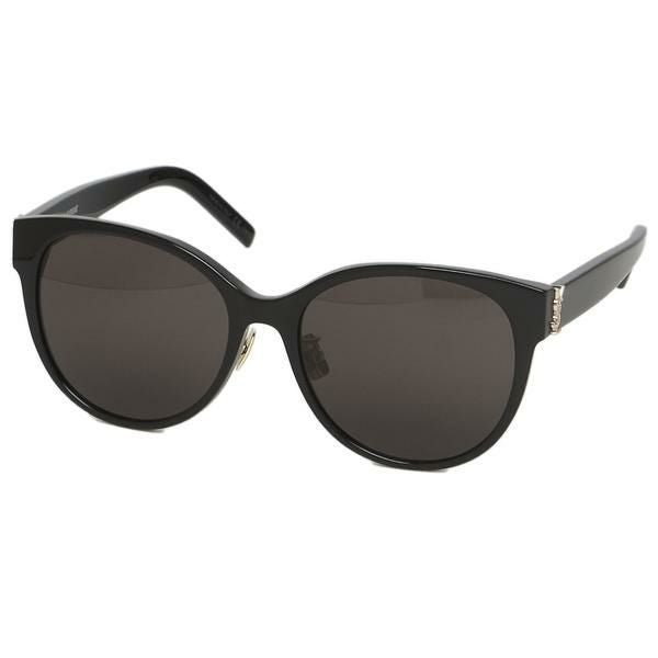 m*i様 最終値下げ_サンローラン SAINT LAURENT PARIS トレ SAINT LAURENT サンローラン｜海外ブランド通販AXES
