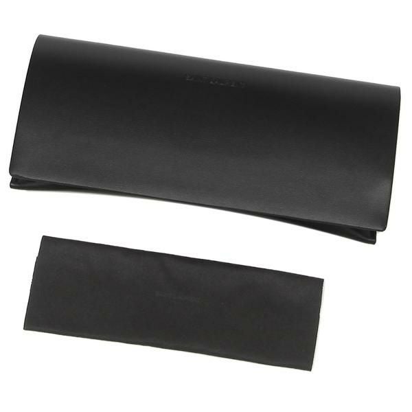 サンローランパリ サングラス アイウェア レディース 57サイズ ブラック アジアンフィット SAINT LAURENT PARIS SL M39 K 001 ボストン 詳細画像