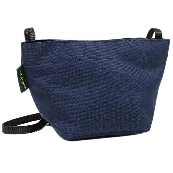 エルベシャプリエ ショルダーバッグ レディース Herve Chapelier 1927N 詳細画像