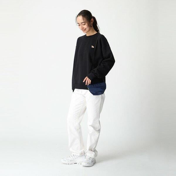 エルベシャプリエ ショルダーバッグ レディース Herve Chapelier 1927N 詳細画像