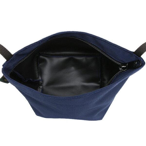 エルベシャプリエ ショルダーバッグ レディース Herve Chapelier 1927N 詳細画像