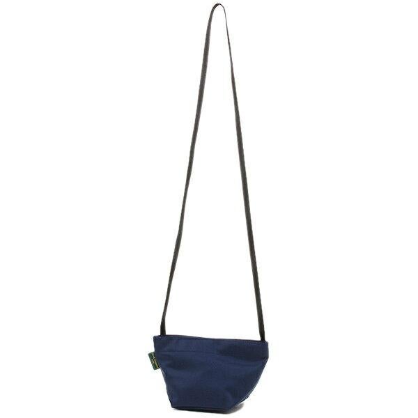 エルベシャプリエ ショルダーバッグ レディース Herve Chapelier 1927N 詳細画像