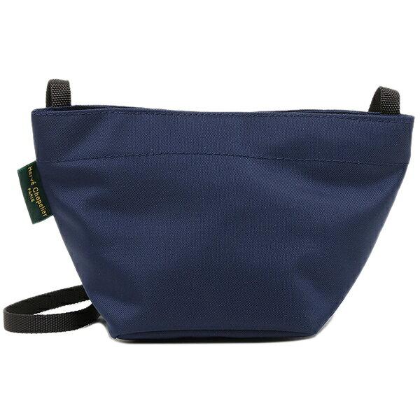 エルベシャプリエ ショルダーバッグ レディース Herve Chapelier 1927N 詳細画像