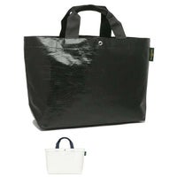 エルベシャプリエ トートバッグ Sサイズ レディース Herve Chapelier 2012PP