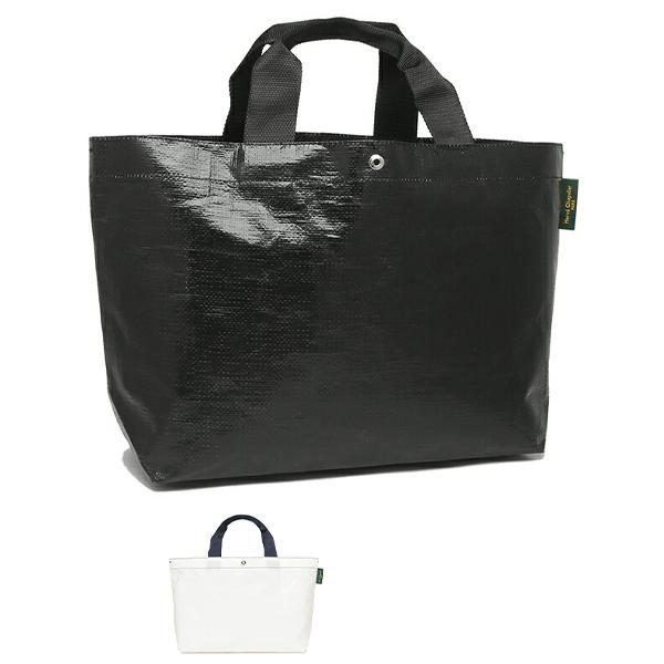 エルベシャプリエ トートバッグ Sサイズ レディース Herve Chapelier 2012PP