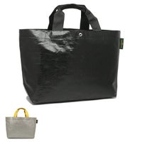 エルベシャプリエ トートバッグ Sサイズ レディース Herve Chapelier 2012PP