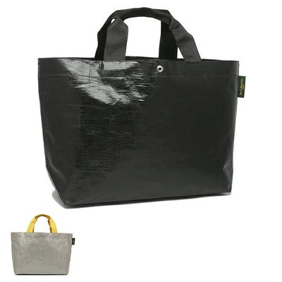 エルベシャプリエ トートバッグ Sサイズ レディース Herve Chapelier 2012PP
