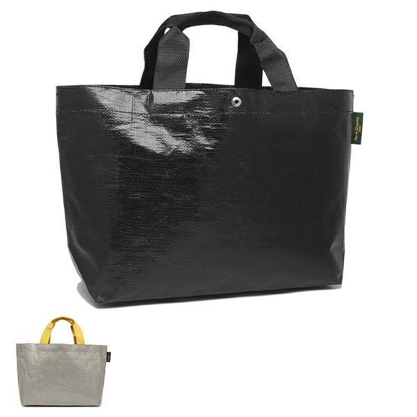 エルベシャプリエ トートバッグ Sサイズ レディース Herve Chapelier 2012PP