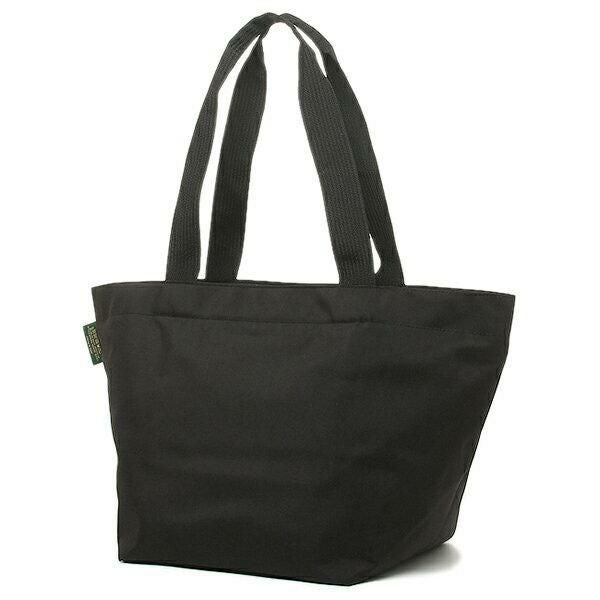 エルベシャプリエ トートバッグ レディース Herve Chapelier 925N 詳細画像