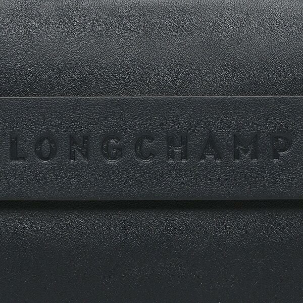 ロンシャン ショルダーバッグ 3D CAMERA BAG レディース LONGCHAMP 10098 772 詳細画像